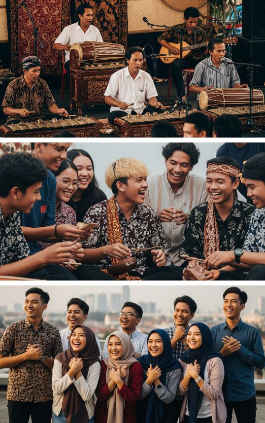 About Image